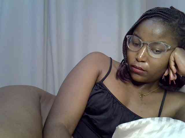 Mia-caramel Mia-caramel