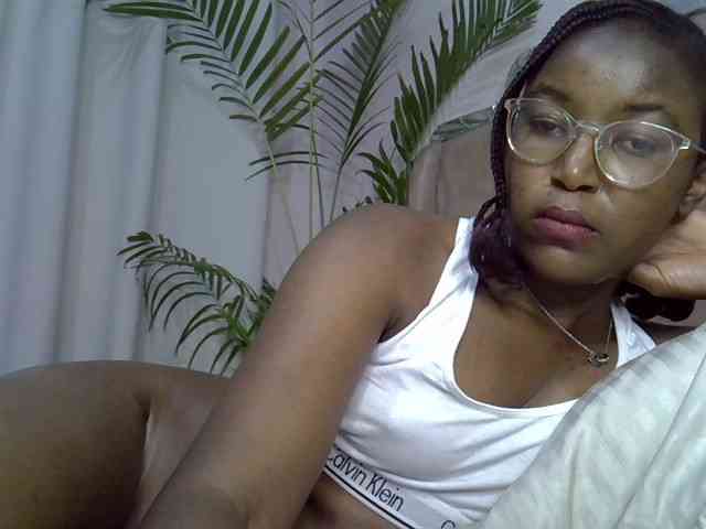 Mia-caramel Mia-caramel