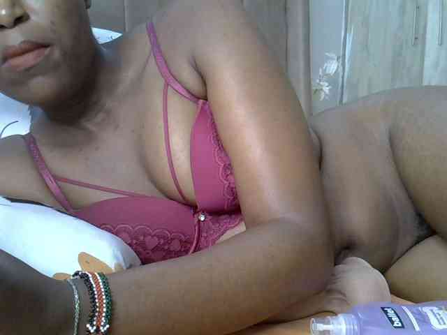 Mia-caramel Mia-caramel