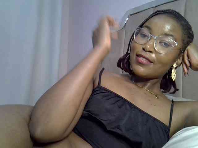 Mia-caramel Mia-caramel