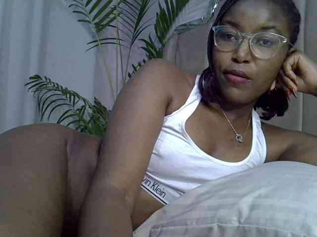 Mia-caramel Mia-caramel