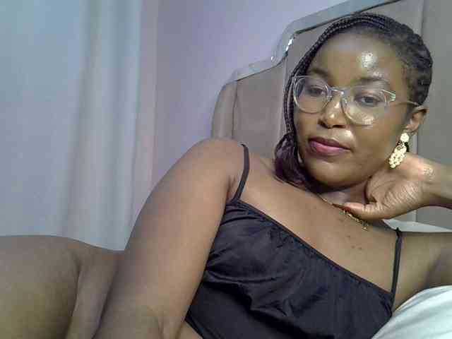 Mia-caramel Mia-caramel