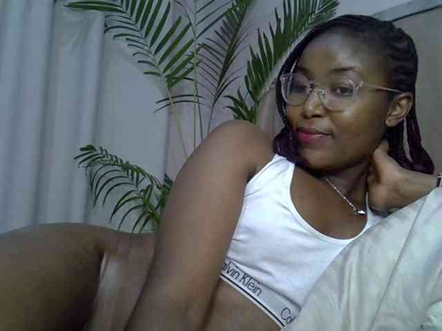 Mia-caramel Mia-caramel