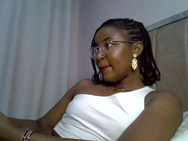 Mia-caramel Mia-caramel