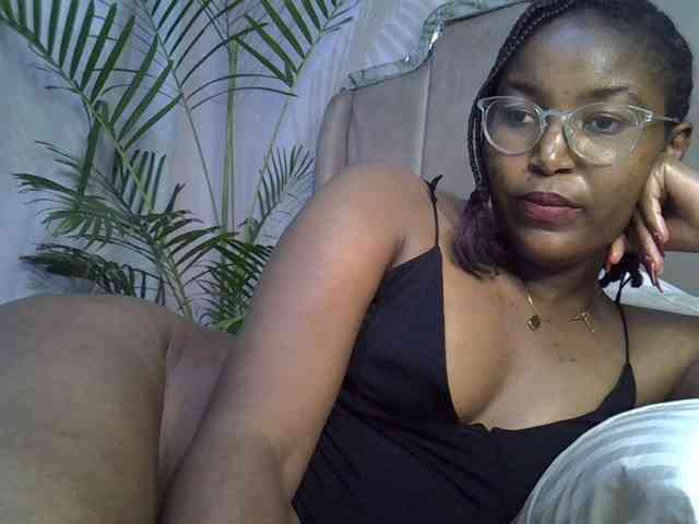 Mia-caramel Mia-caramel