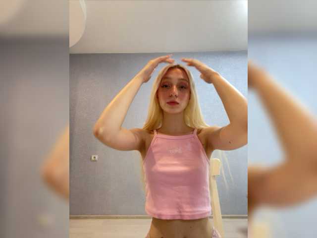 Viktoria111 Porn