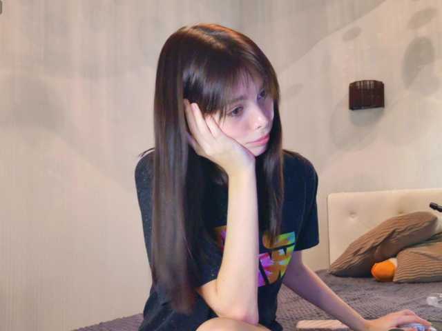 CandyLipss from BongaCams is Freechat