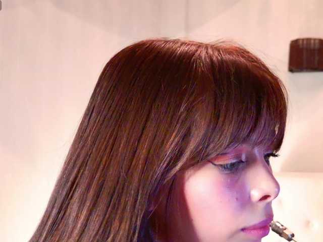  CandyLipss chat room