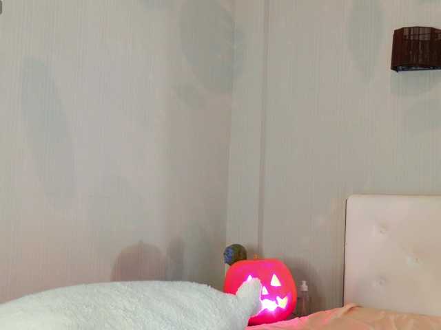 CandyLipss