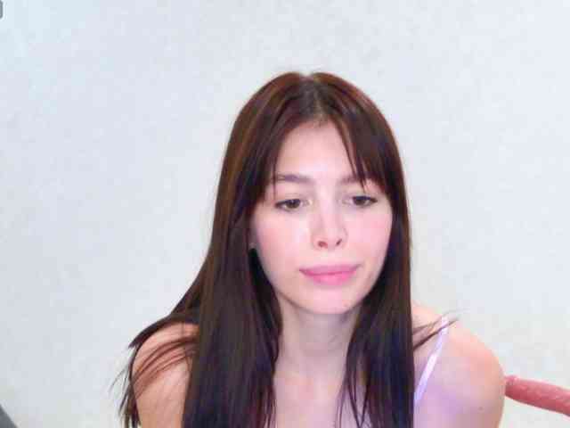 CandyLipss webcam