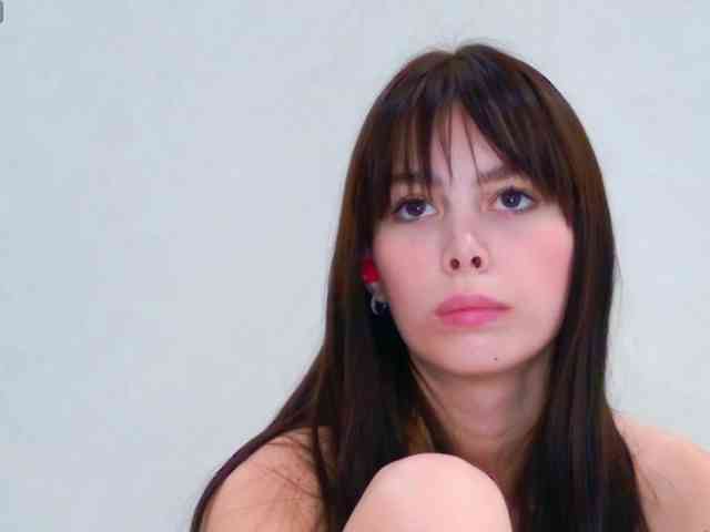 CandyLipss webcam