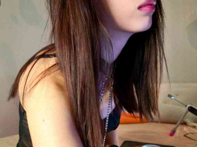 CandyLipss