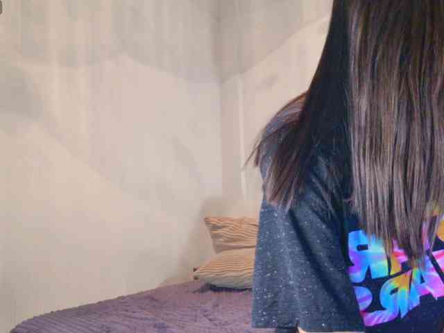 live video sex chat CandyLipss