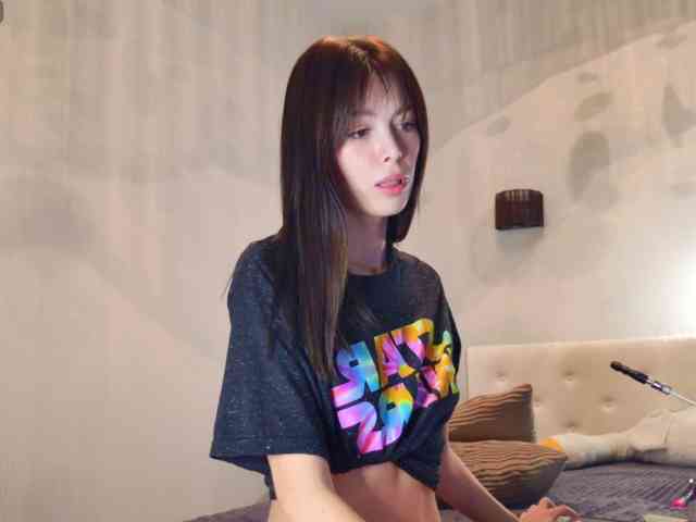 CandyLipss CandyLipss