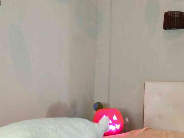 CandyLipss