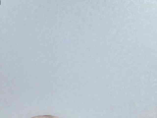 CandyLipss webcam