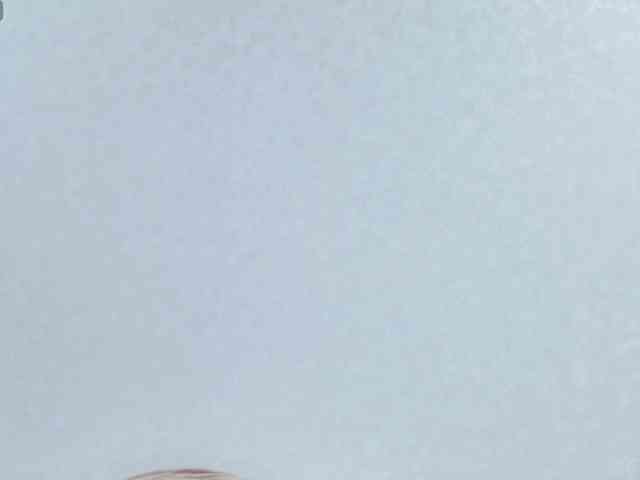 CandyLipss webcam