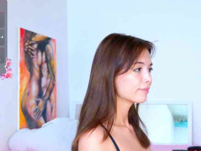 dirty videochat CandyLipss