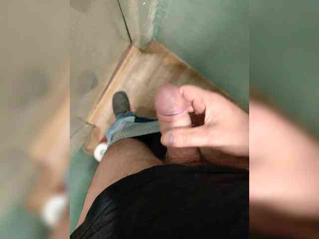 Russian-maxim Russian-maxim