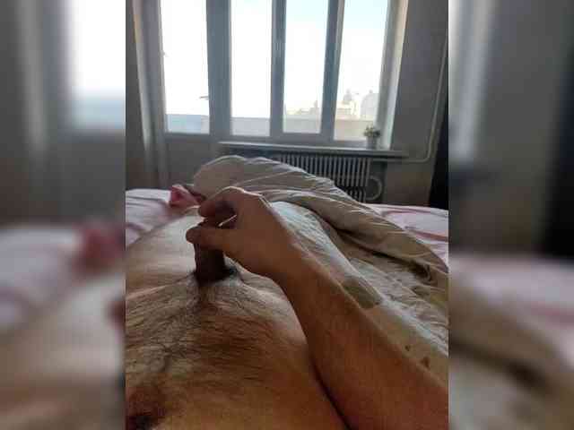 Russian-maxim Russian-maxim