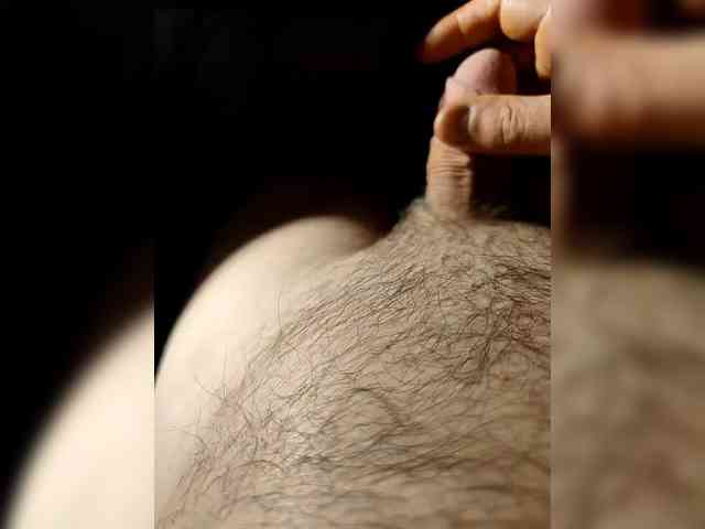 Russian-maxim Live Webcam on BongaCams