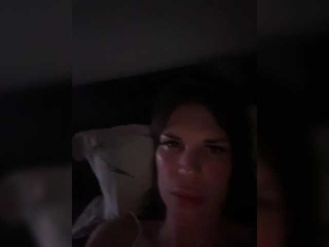 ModelVikki