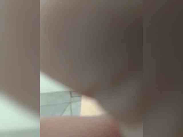 mysteryfuck171