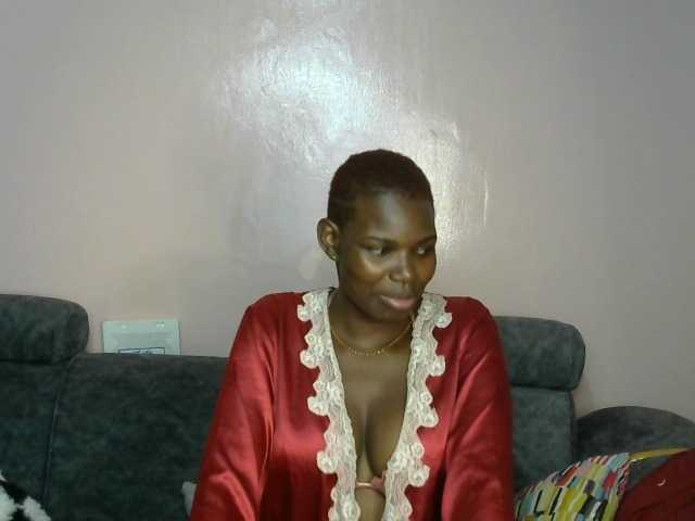 Pressipre30