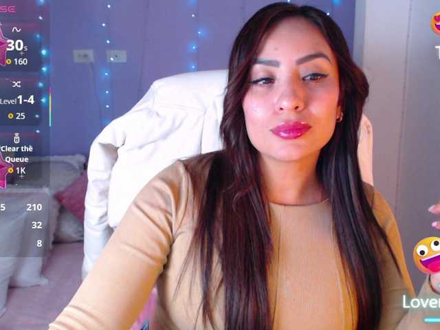paulinagalvis2700 from BongaCams is Freechat