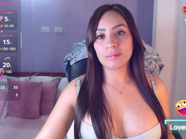 paulinagalvis2700 webcam