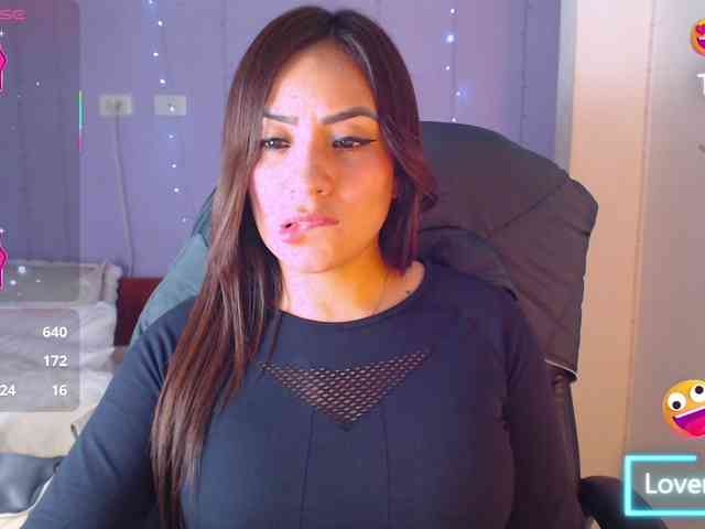 paulinagalvis2700 webcam