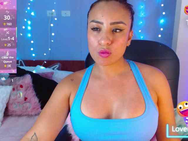 cam free chat Paulinagalvis2700
