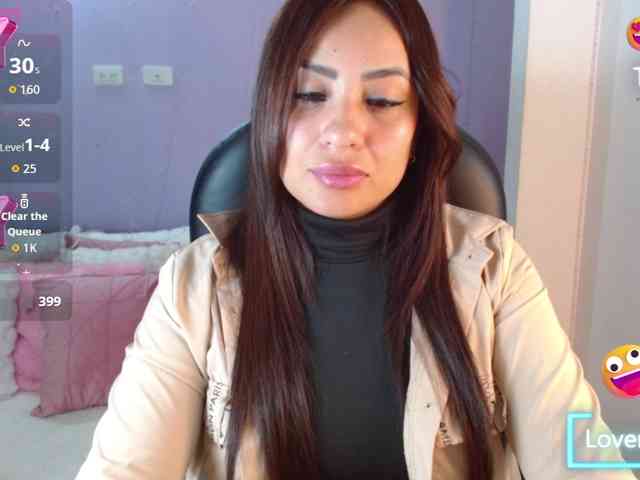 paulinagalvis2700 webcam