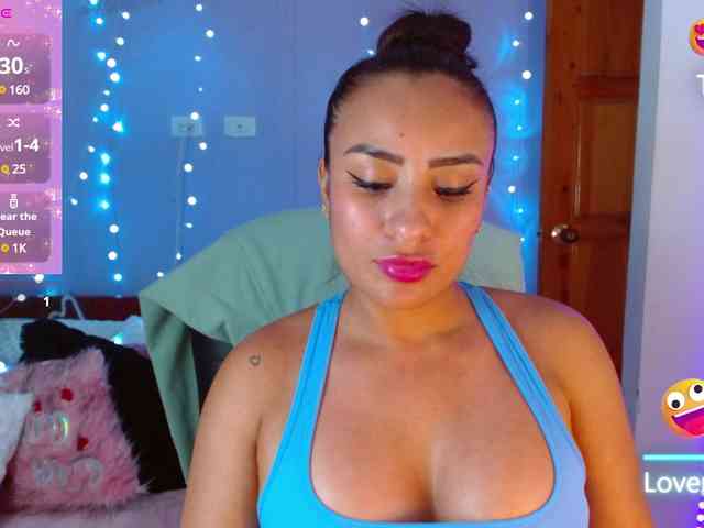 paulinagalvis2700 webcam