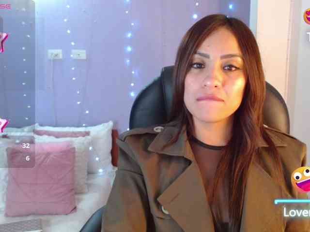 paulinagalvis2700 webcam