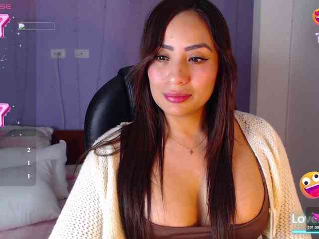 paulinagalvis2700 webcam