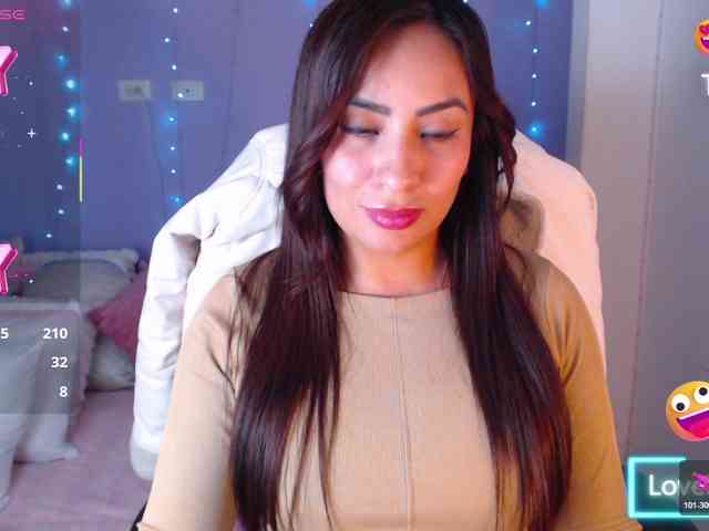 paulinagalvis2700 webcam