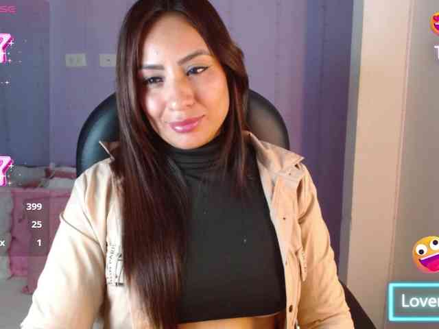 paulinagalvis2700 webcam