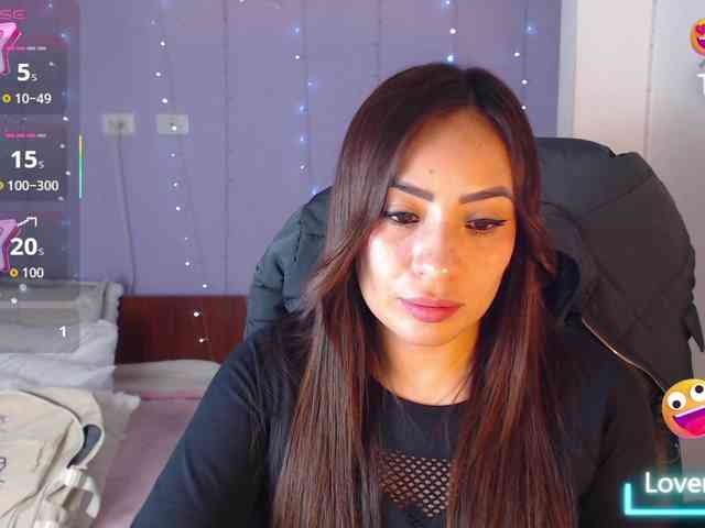 paulinagalvis2700 webcam