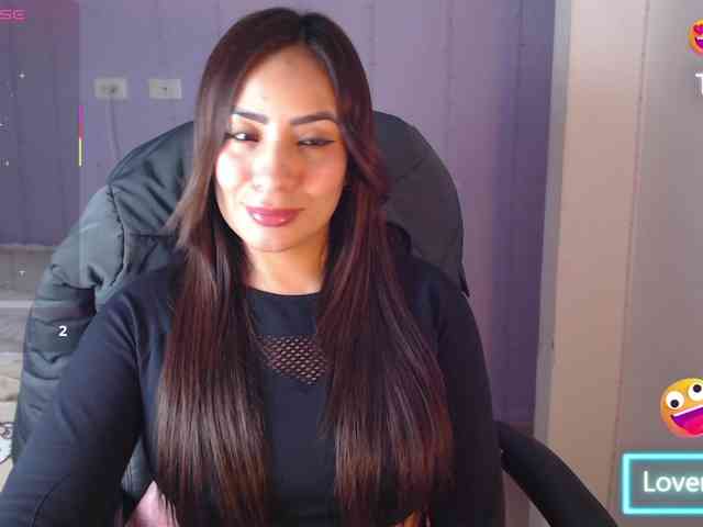 paulinagalvis2700 webcam