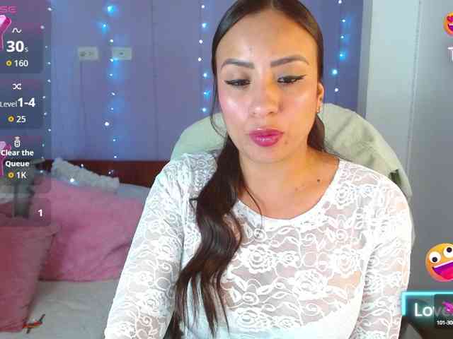 paulinagalvis2700 webcam
