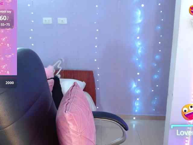 paulinagalvis2700 webcam