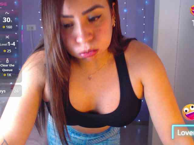 paulinagalvis2700 paulinagalvis2700