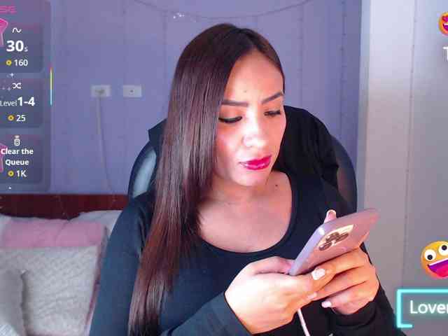 paulinagalvis2700 webcam