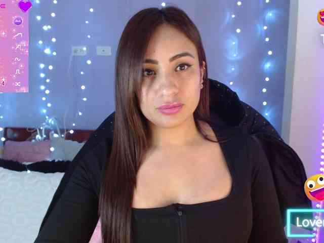 paulinagalvis2700 webcam