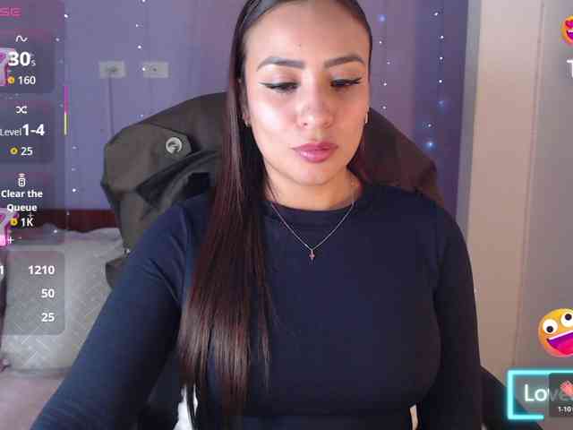 paulinagalvis2700 webcam