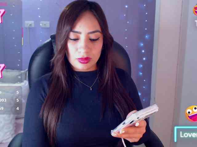 paulinagalvis2700 webcam