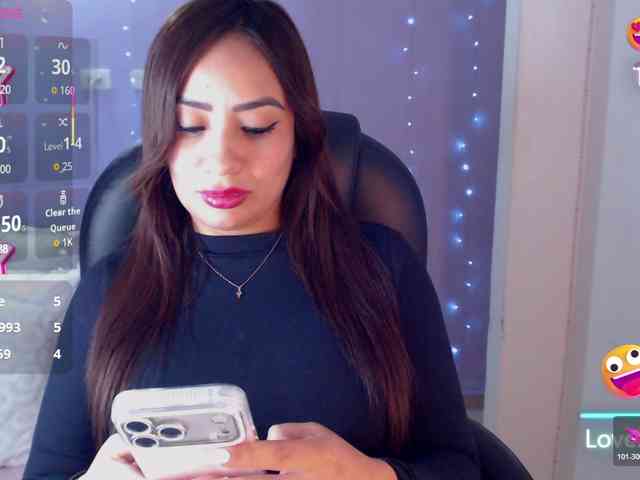 paulinagalvis2700 webcam