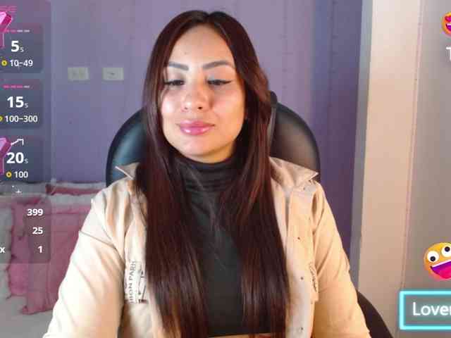 paulinagalvis2700 webcam