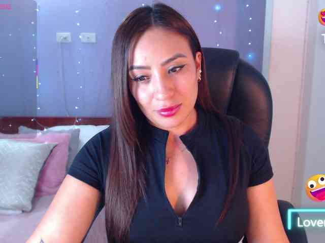 paulinagalvis2700 webcam